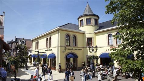 rolex outlet roermond|designer outlet roermond uk.